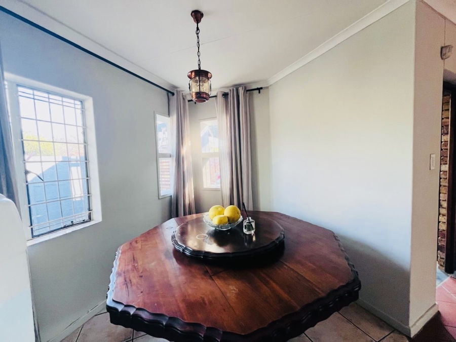 3 Bedroom Property for Sale in Doornpoort AH Gauteng