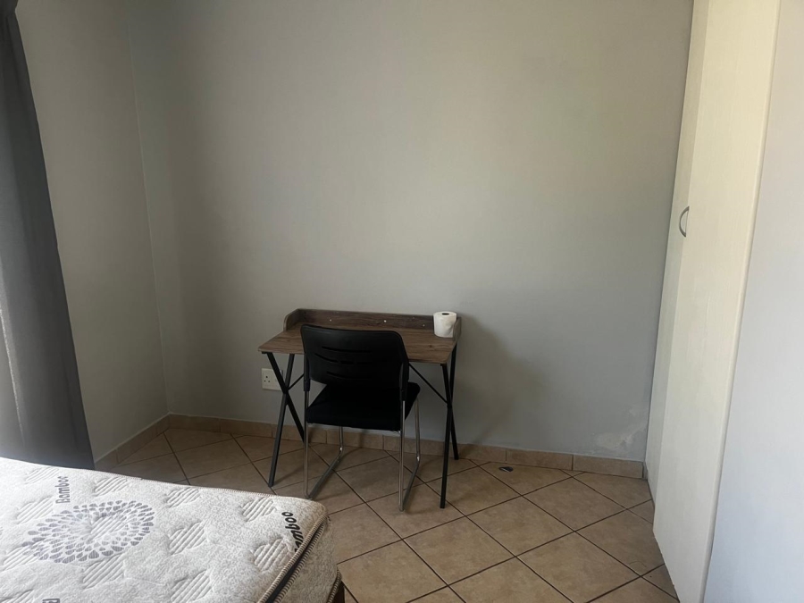 3 Bedroom Property for Sale in Doornpoort AH Gauteng