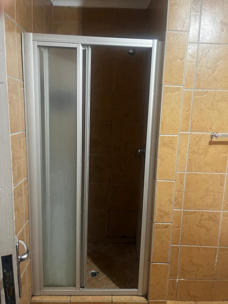 3 Bedroom Property for Sale in Doornpoort AH Gauteng