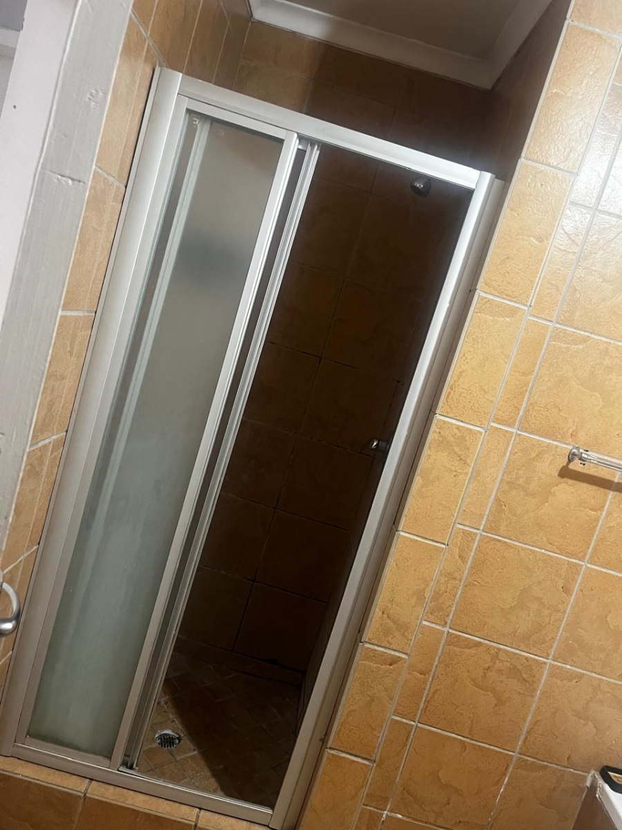 3 Bedroom Property for Sale in Doornpoort AH Gauteng
