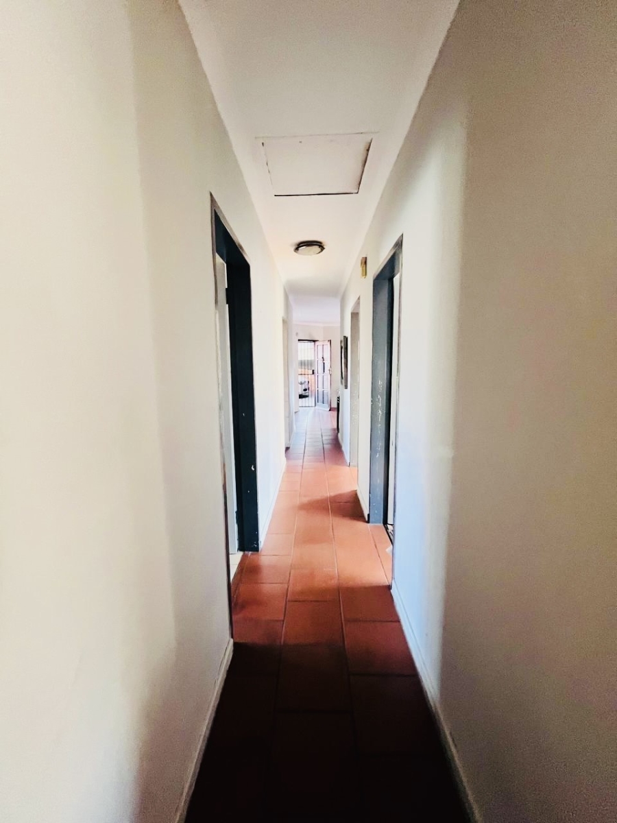 3 Bedroom Property for Sale in Doornpoort AH Gauteng