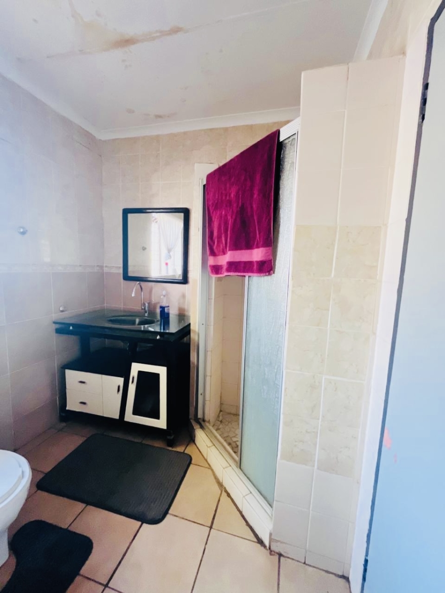 3 Bedroom Property for Sale in Doornpoort AH Gauteng