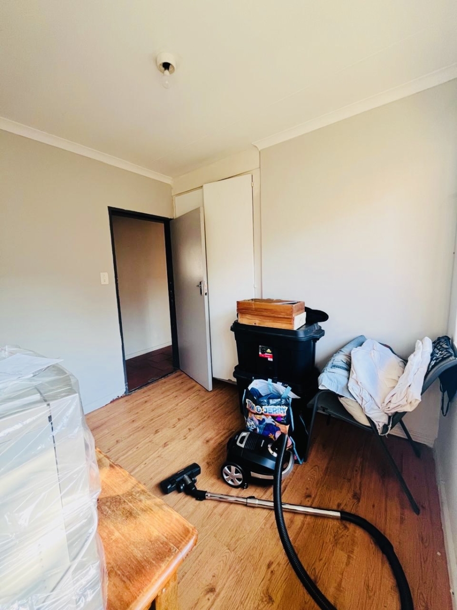 3 Bedroom Property for Sale in Doornpoort AH Gauteng