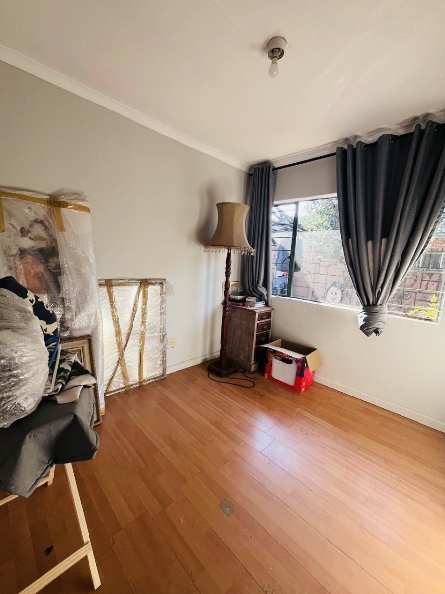 3 Bedroom Property for Sale in Doornpoort AH Gauteng