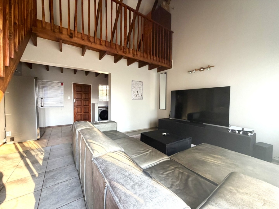 3 Bedroom Property for Sale in Celtisdal Gauteng