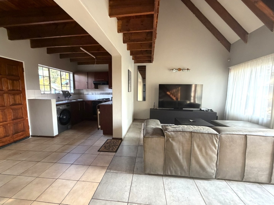3 Bedroom Property for Sale in Celtisdal Gauteng