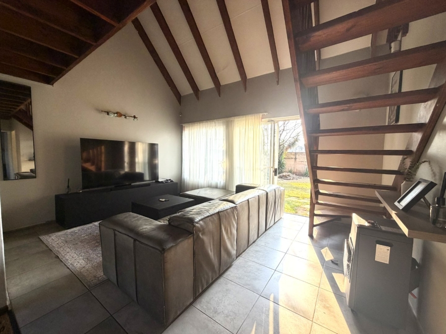 3 Bedroom Property for Sale in Celtisdal Gauteng