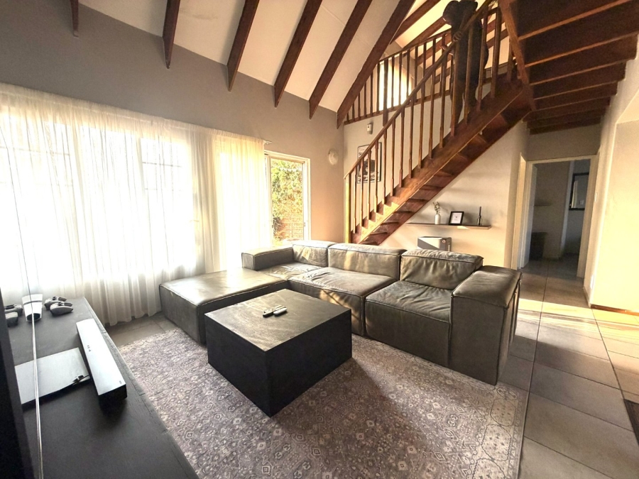 3 Bedroom Property for Sale in Celtisdal Gauteng