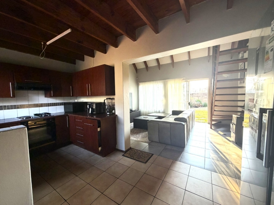 3 Bedroom Property for Sale in Celtisdal Gauteng