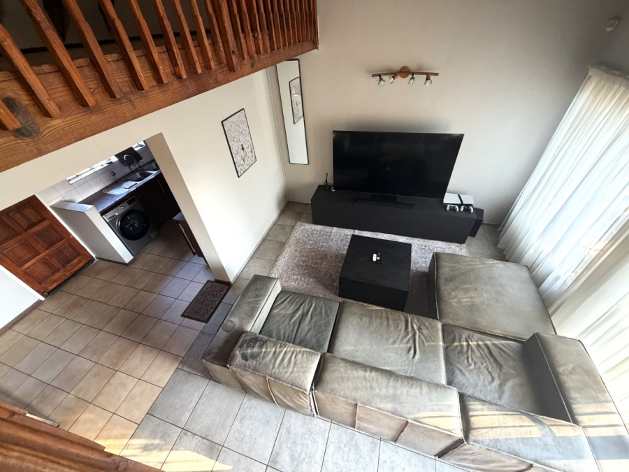 3 Bedroom Property for Sale in Celtisdal Gauteng