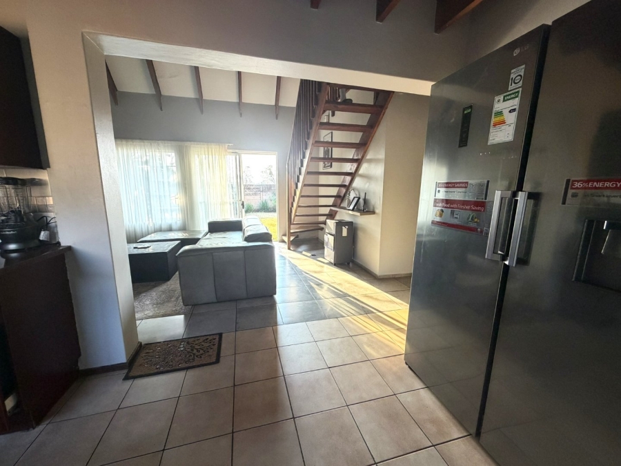 3 Bedroom Property for Sale in Celtisdal Gauteng