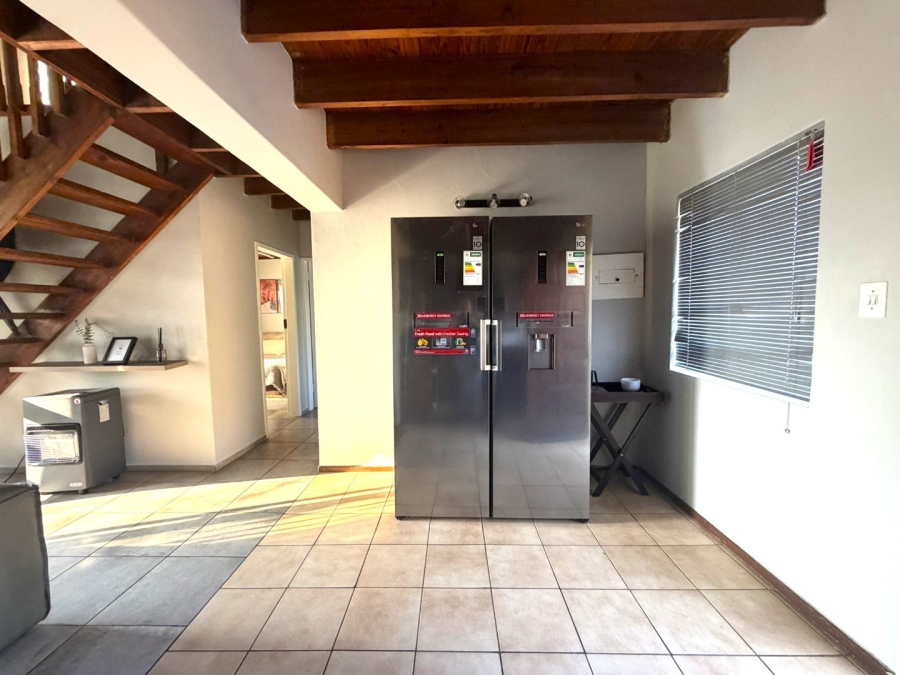3 Bedroom Property for Sale in Celtisdal Gauteng