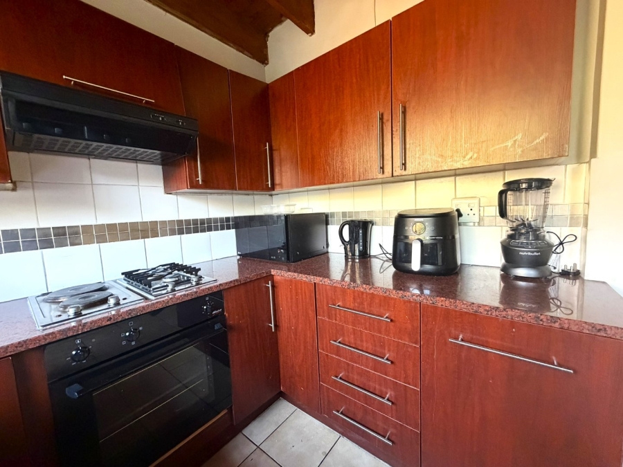 3 Bedroom Property for Sale in Celtisdal Gauteng