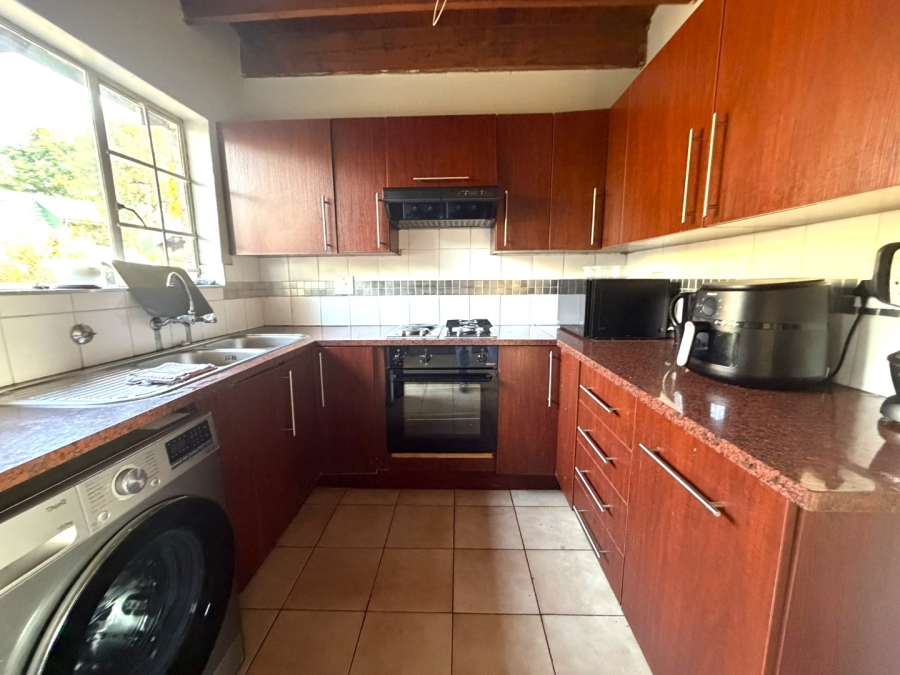 3 Bedroom Property for Sale in Celtisdal Gauteng