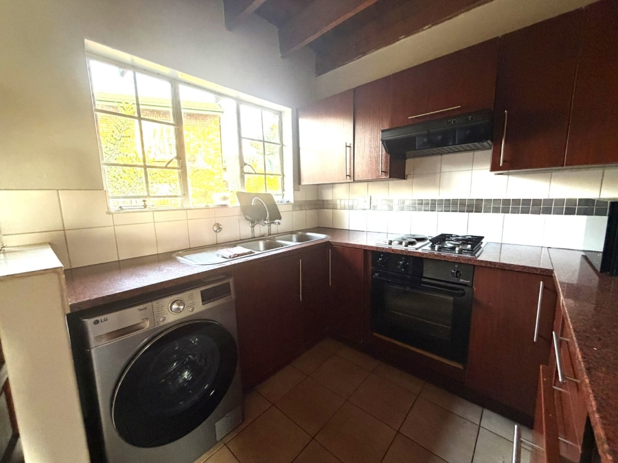 3 Bedroom Property for Sale in Celtisdal Gauteng