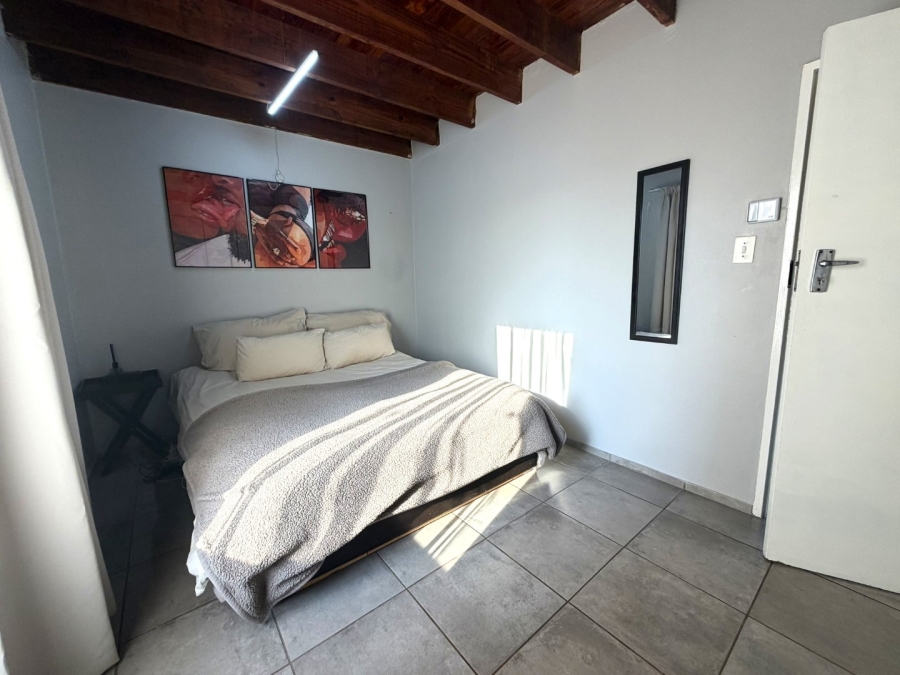 3 Bedroom Property for Sale in Celtisdal Gauteng