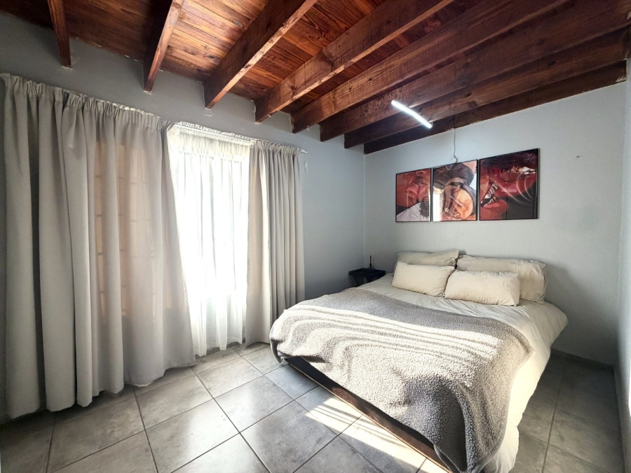 3 Bedroom Property for Sale in Celtisdal Gauteng