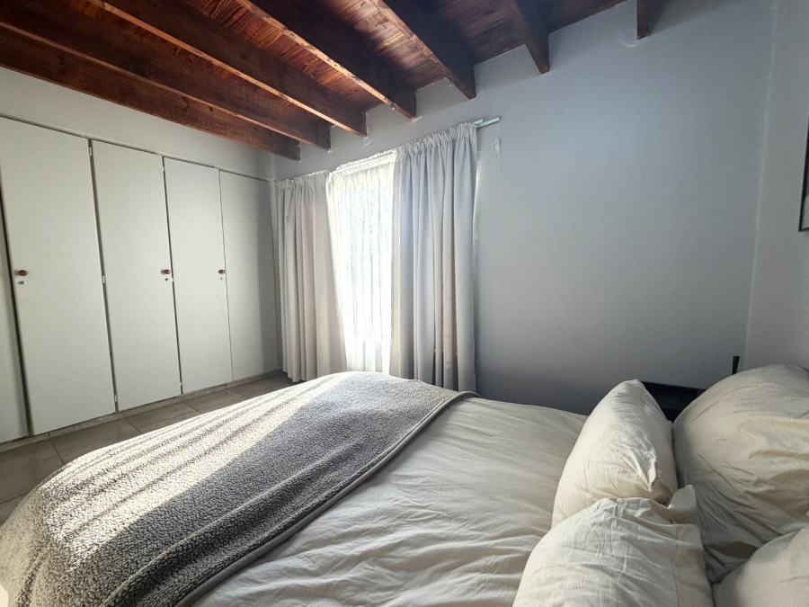 3 Bedroom Property for Sale in Celtisdal Gauteng