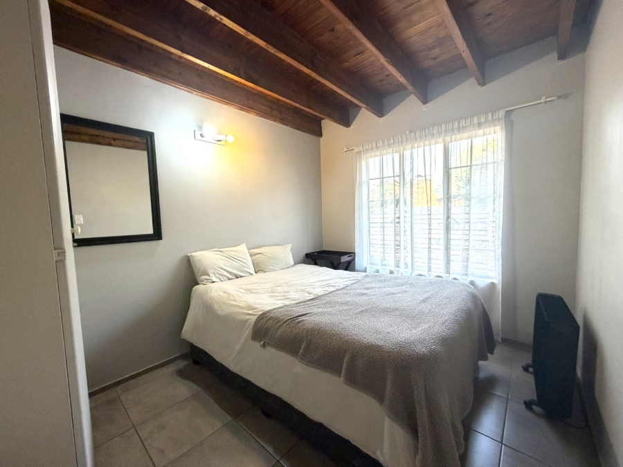 3 Bedroom Property for Sale in Celtisdal Gauteng