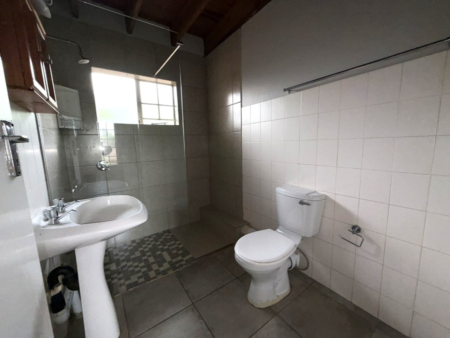 3 Bedroom Property for Sale in Celtisdal Gauteng