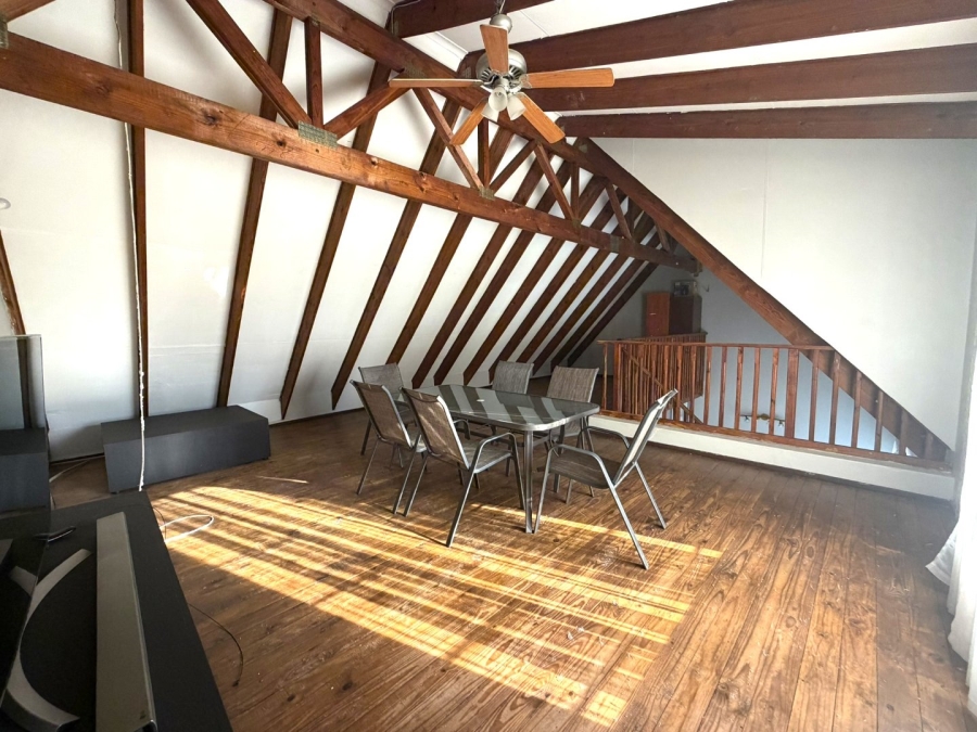 3 Bedroom Property for Sale in Celtisdal Gauteng