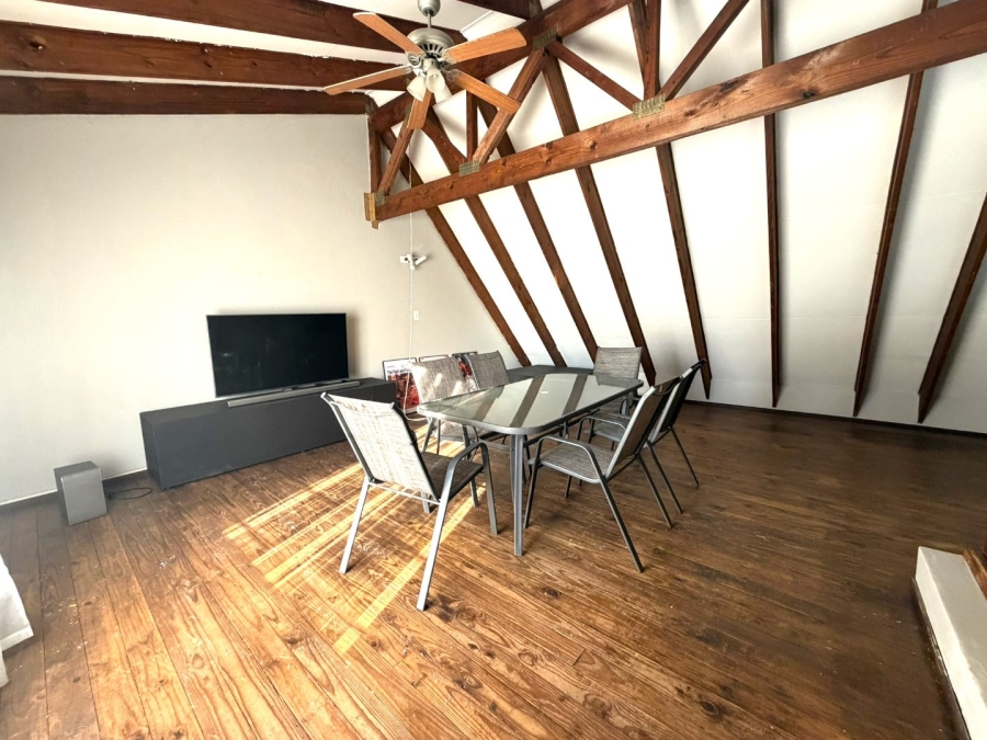 3 Bedroom Property for Sale in Celtisdal Gauteng