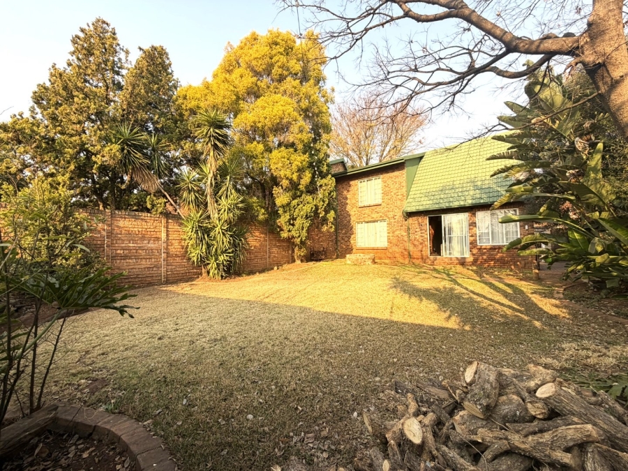 3 Bedroom Property for Sale in Celtisdal Gauteng