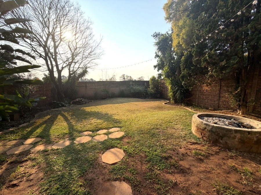 3 Bedroom Property for Sale in Celtisdal Gauteng
