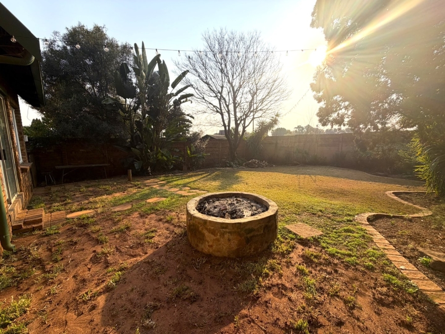 3 Bedroom Property for Sale in Celtisdal Gauteng