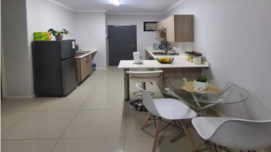 1 Bedroom Property for Sale in Halfway Gardens Gauteng