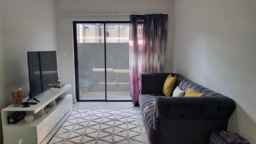 1 Bedroom Property for Sale in Halfway Gardens Gauteng