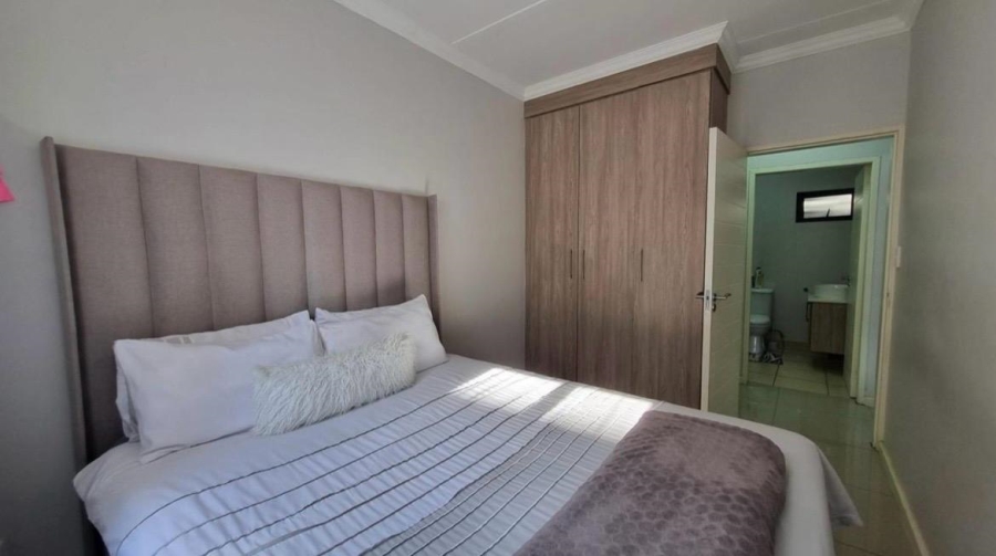 1 Bedroom Property for Sale in Halfway Gardens Gauteng