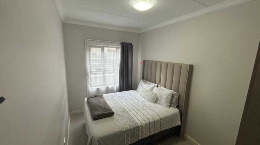 1 Bedroom Property for Sale in Halfway Gardens Gauteng