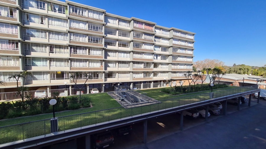 Commercial Property for Sale in Rietfontein Gauteng