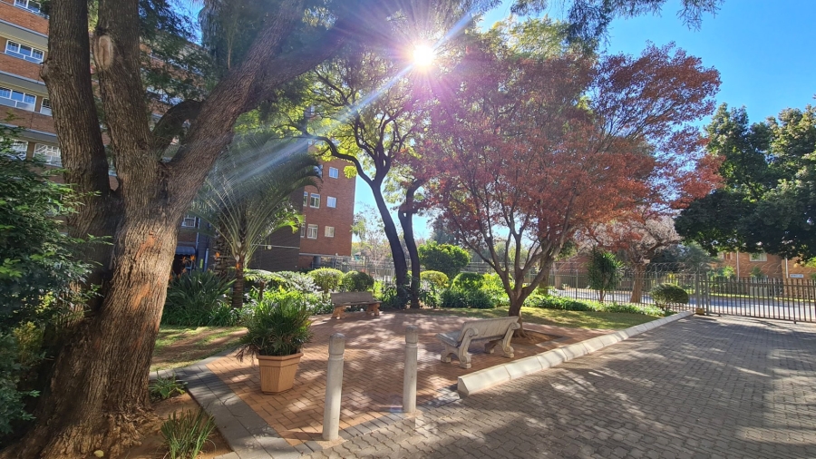 Commercial Property for Sale in Rietfontein Gauteng