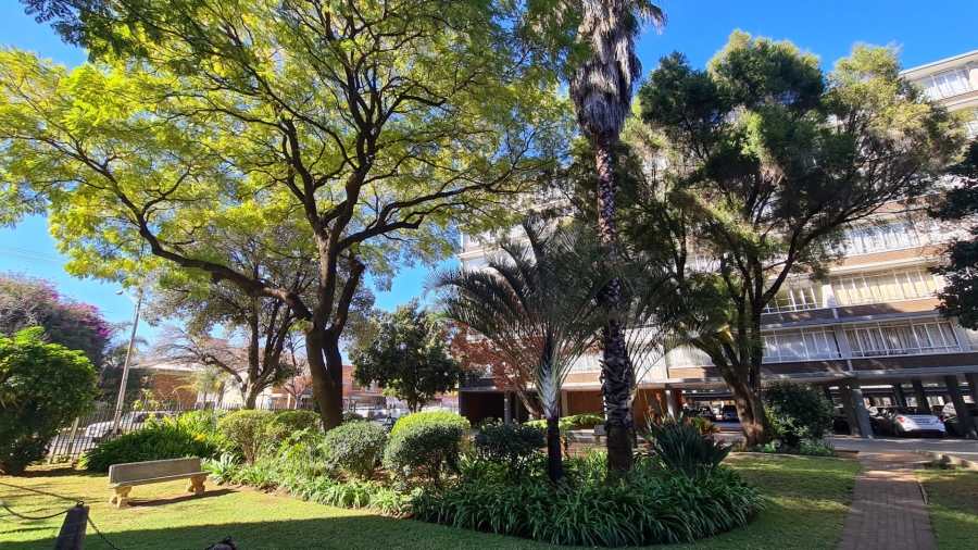 Commercial Property for Sale in Rietfontein Gauteng