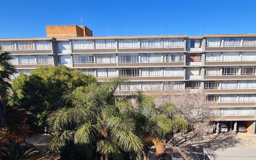 Commercial Property for Sale in Rietfontein Gauteng