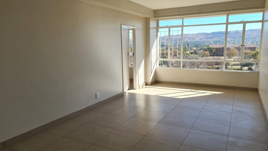 Commercial Property for Sale in Rietfontein Gauteng