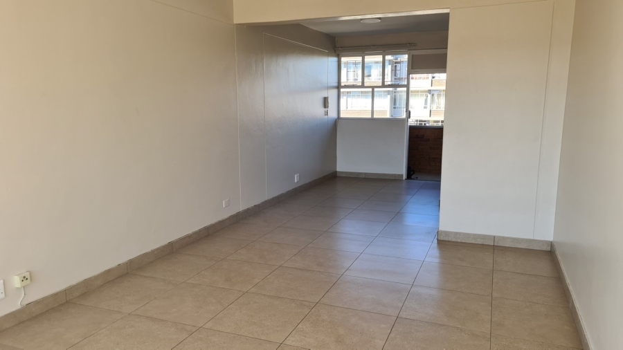 Commercial Property for Sale in Rietfontein Gauteng