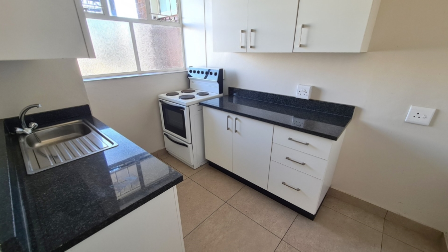1 Bedroom Property for Sale in Rietfontein Gauteng