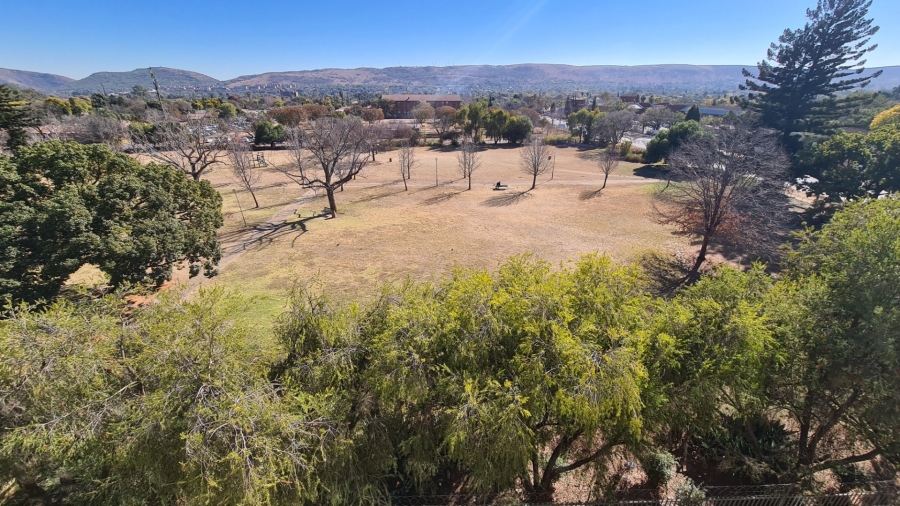 Commercial Property for Sale in Rietfontein Gauteng