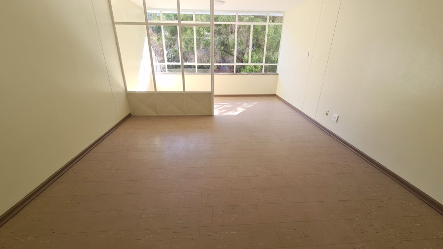 1 Bedroom Property for Sale in Rietfontein Gauteng