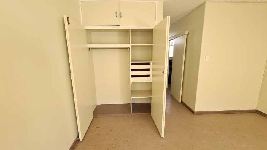 Commercial Property for Sale in Rietfontein Gauteng