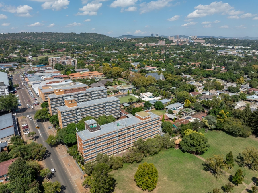 Commercial Property for Sale in Rietfontein Gauteng