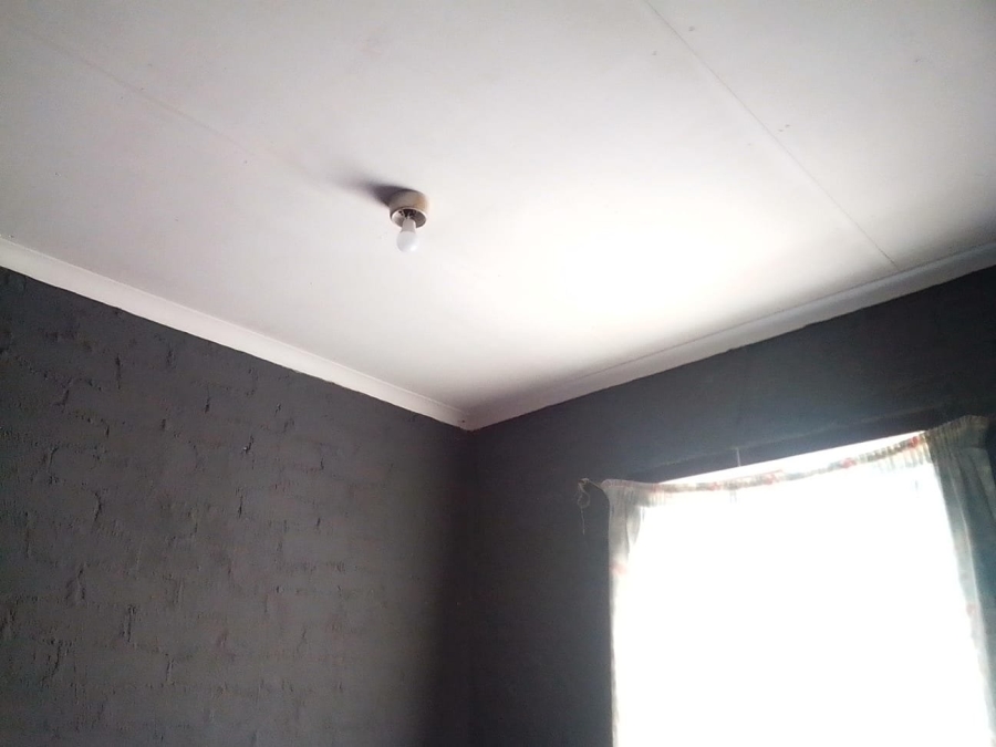 To Let 2 Bedroom Property for Rent in Soshanguve X Gauteng