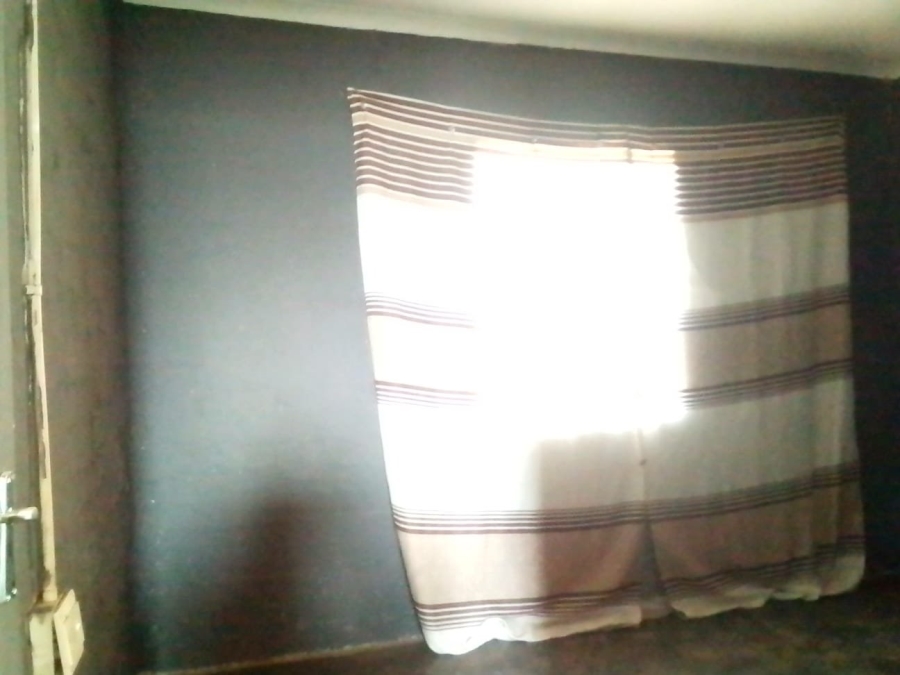To Let 2 Bedroom Property for Rent in Soshanguve X Gauteng