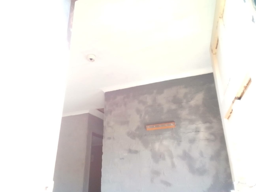 To Let 2 Bedroom Property for Rent in Soshanguve X Gauteng