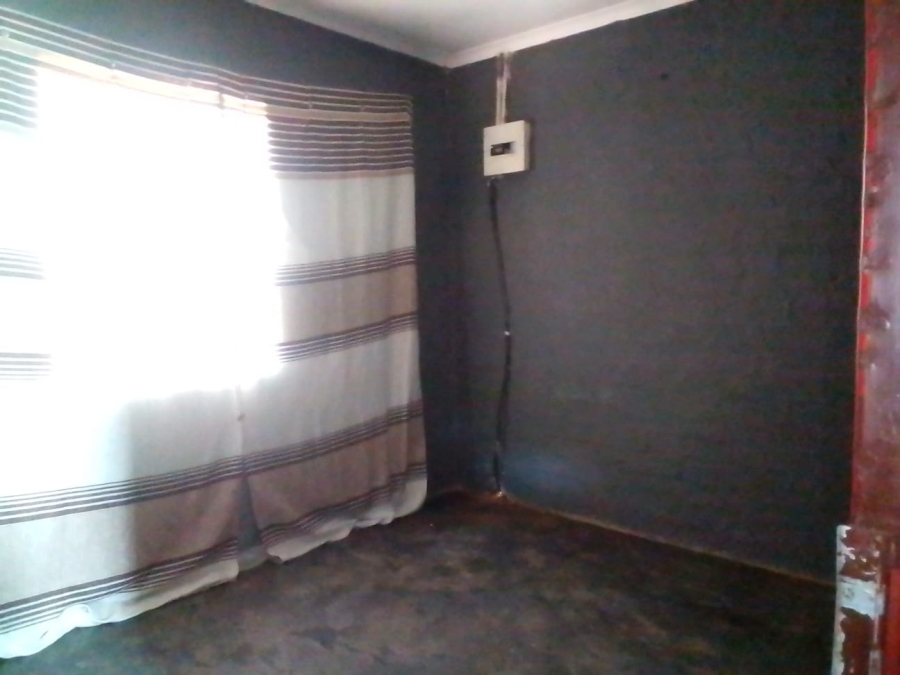To Let 2 Bedroom Property for Rent in Soshanguve X Gauteng