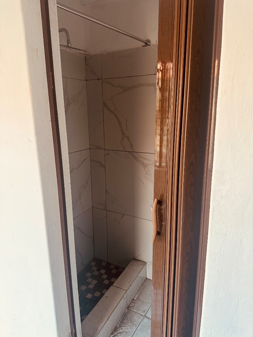 To Let 1 Bedroom Property for Rent in Naturena Gauteng