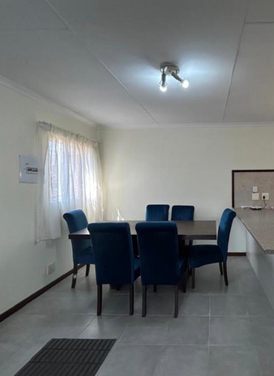 To Let 2 Bedroom Property for Rent in Noordwyk Gauteng
